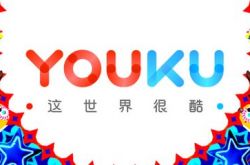 （10分钟科普下）抚顺市工厂咨询服务电话_哔哩哔哩-2